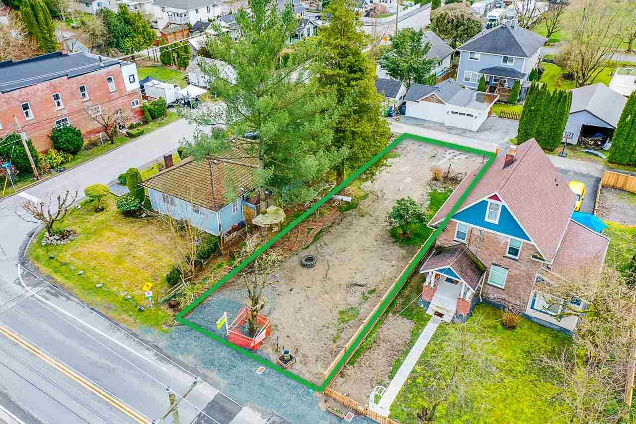 Susanne Walton Fraser Valley REALTOR® Acreages, Farms and Houses in