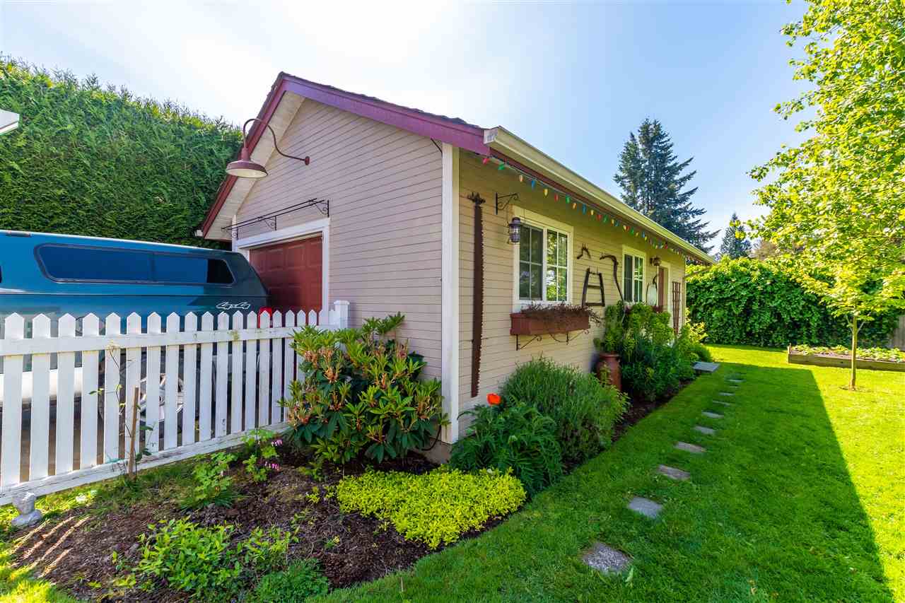 45608 Reece Avenue, Chilliwack, BC R2579632 Karan Ranauta