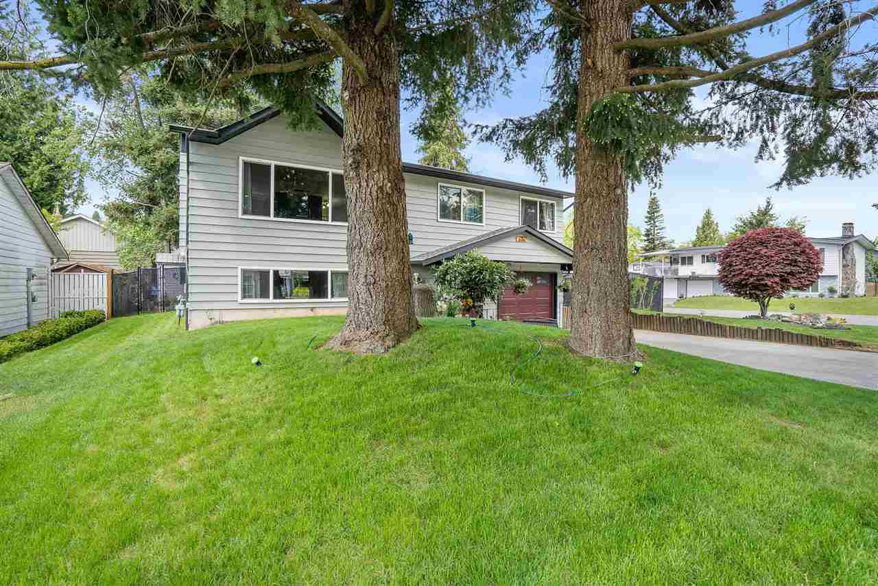 2485 Guilford Drive, Abbotsford, BC, V2S 5M1 R2579506 Laura