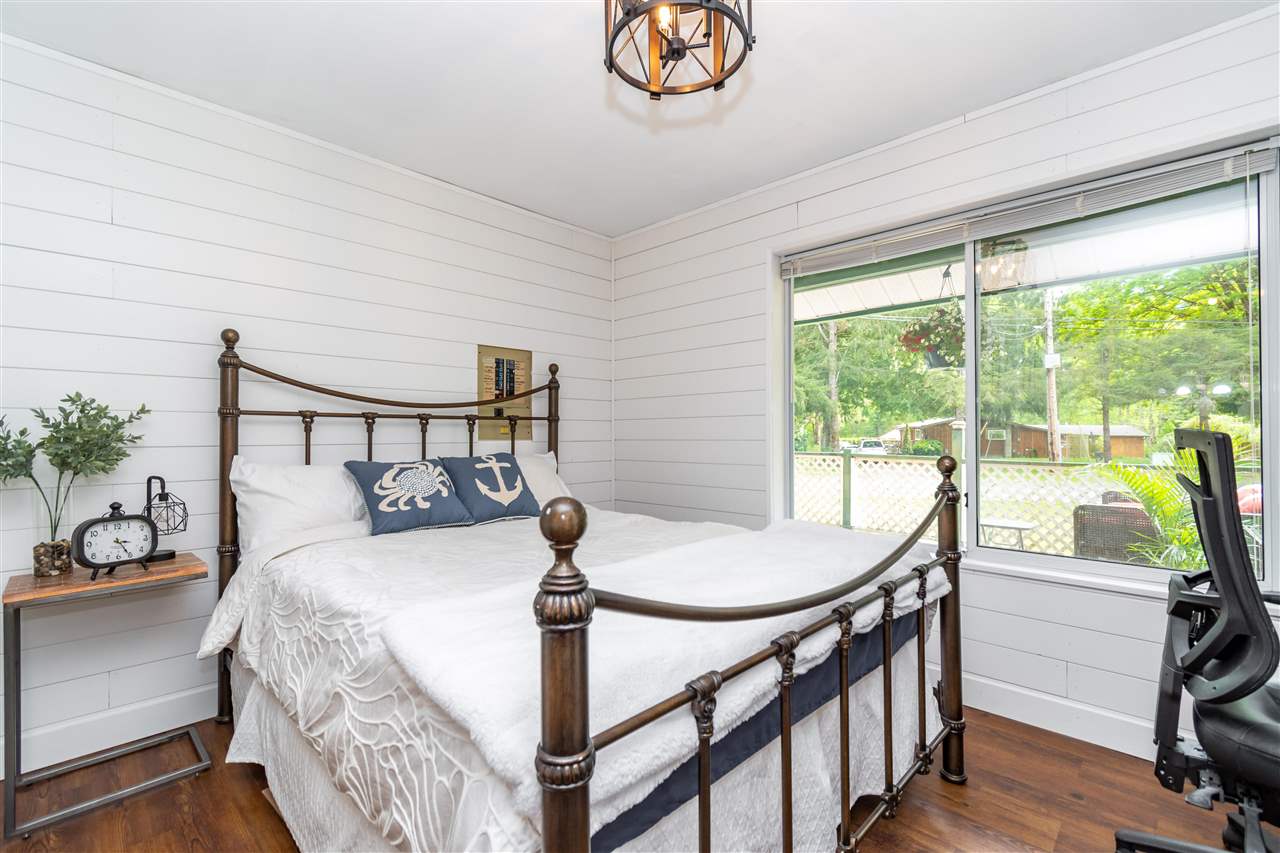 50581 O’Byrne Road, Chilliwack, BC, V4Z 1B4 R2581267 Adams Real Estate