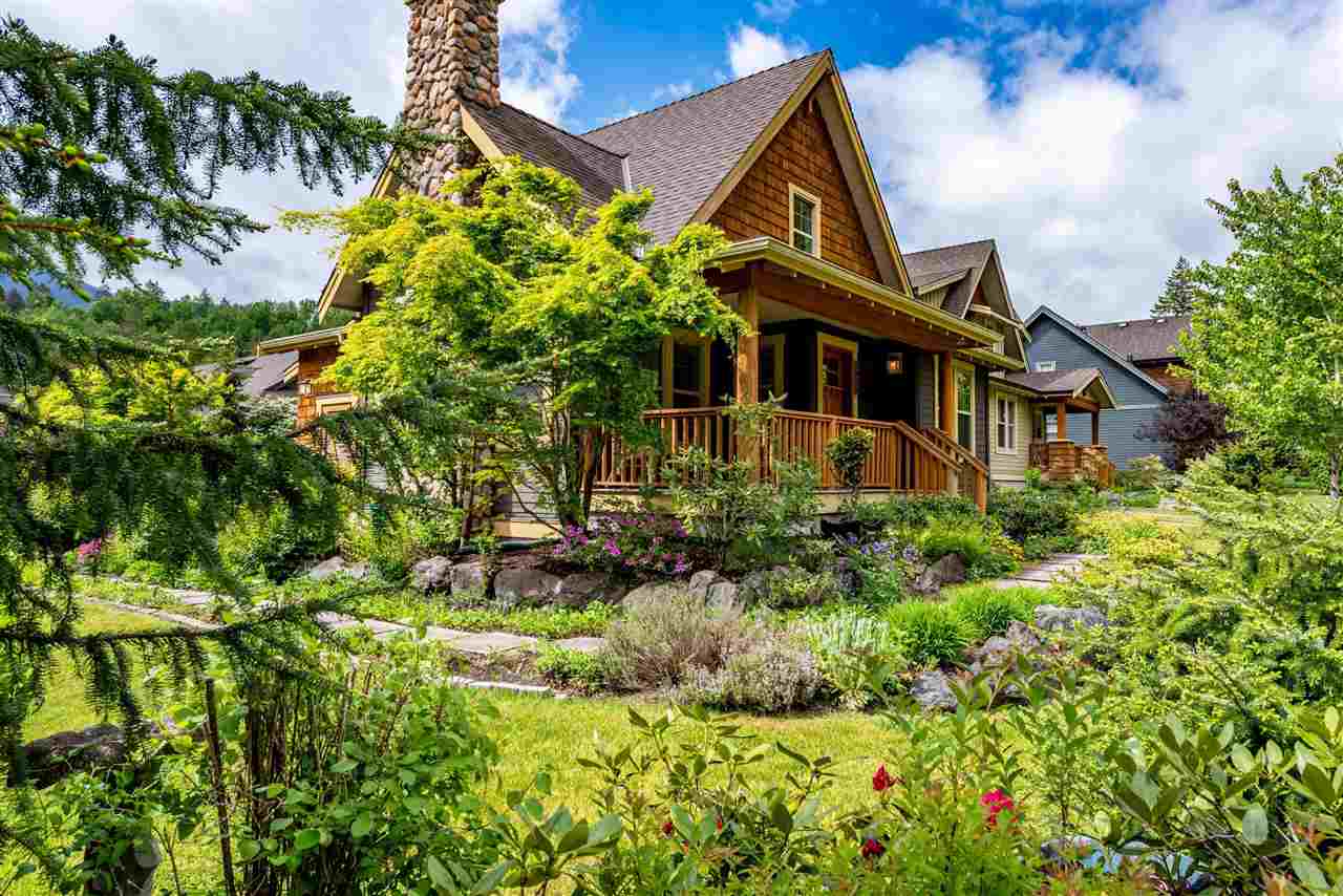 1876 Blackberry Lane, Lindell Beach, BC, V2R 0E1 R2581300 Your