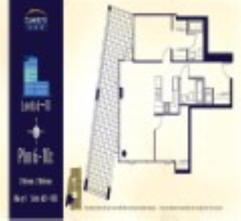  1003 7117 Elmbridge Way, Richmond, BC R2584965 Sibo Zhang