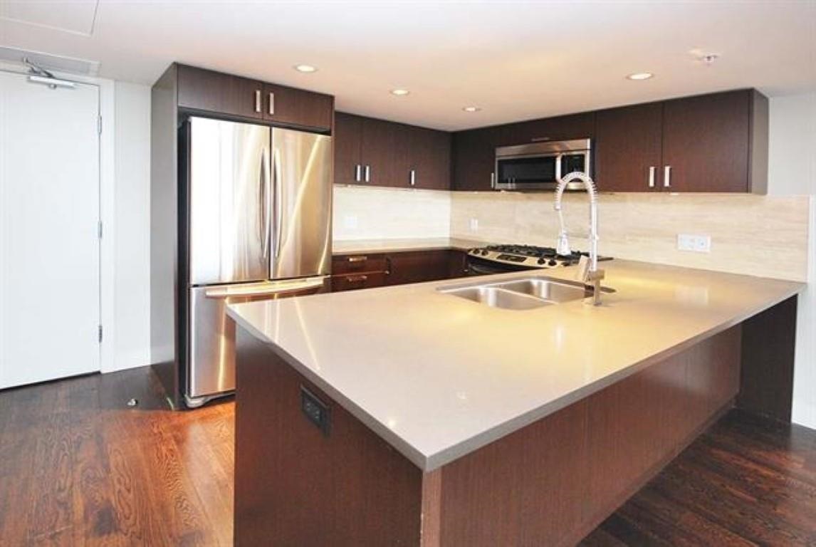  1003 7117 Elmbridge Way, Richmond, BC R2584965 Sibo Zhang