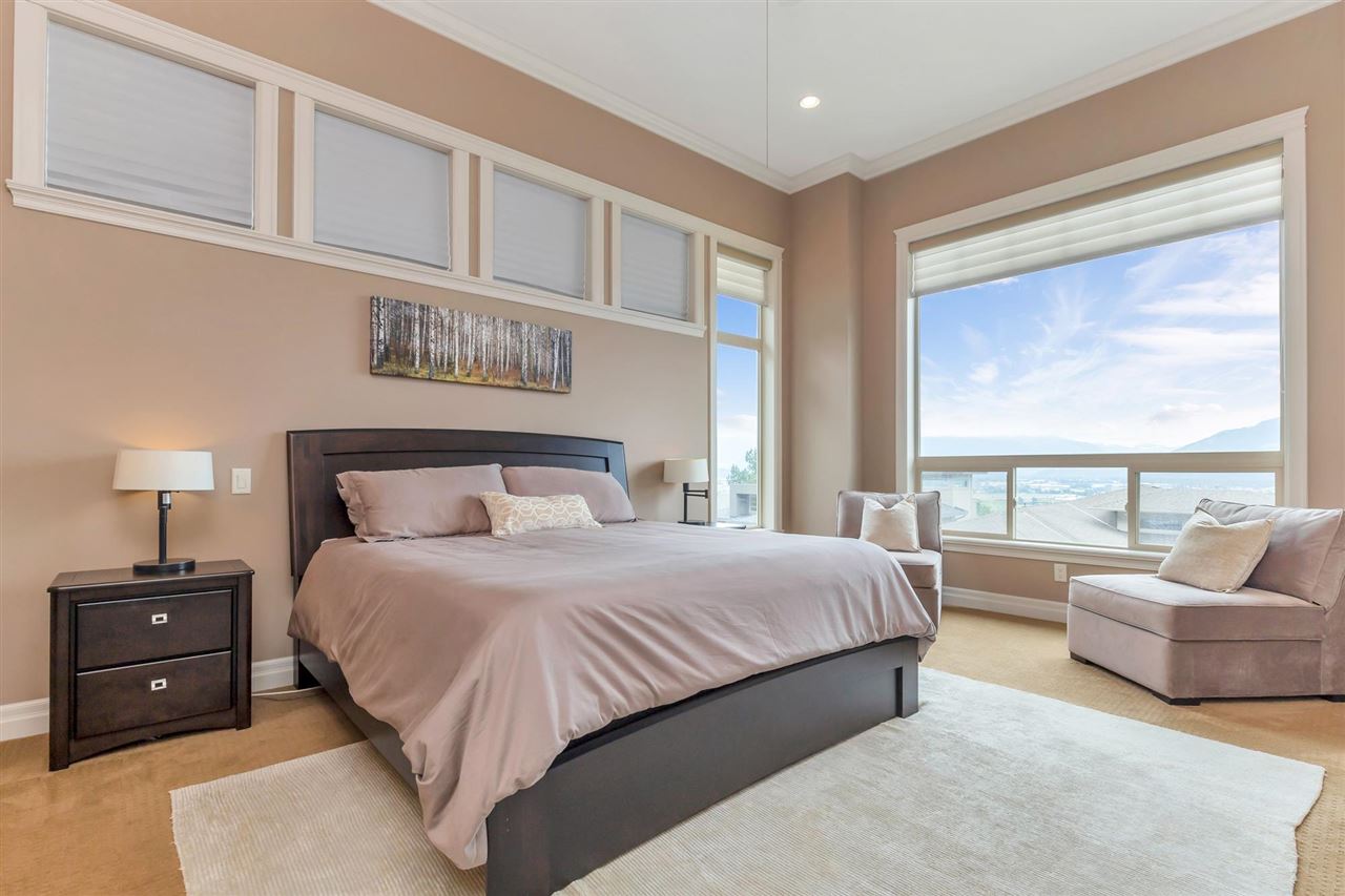  220 51075 Falls Court, Chilliwack, BC R2585756 Sarah Toop