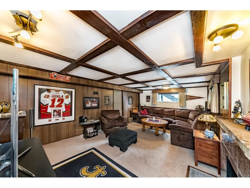 2632 Gordon Avenue, Port Coquitlam, BC, V3C 2K6 R2587700 Mick McLennan