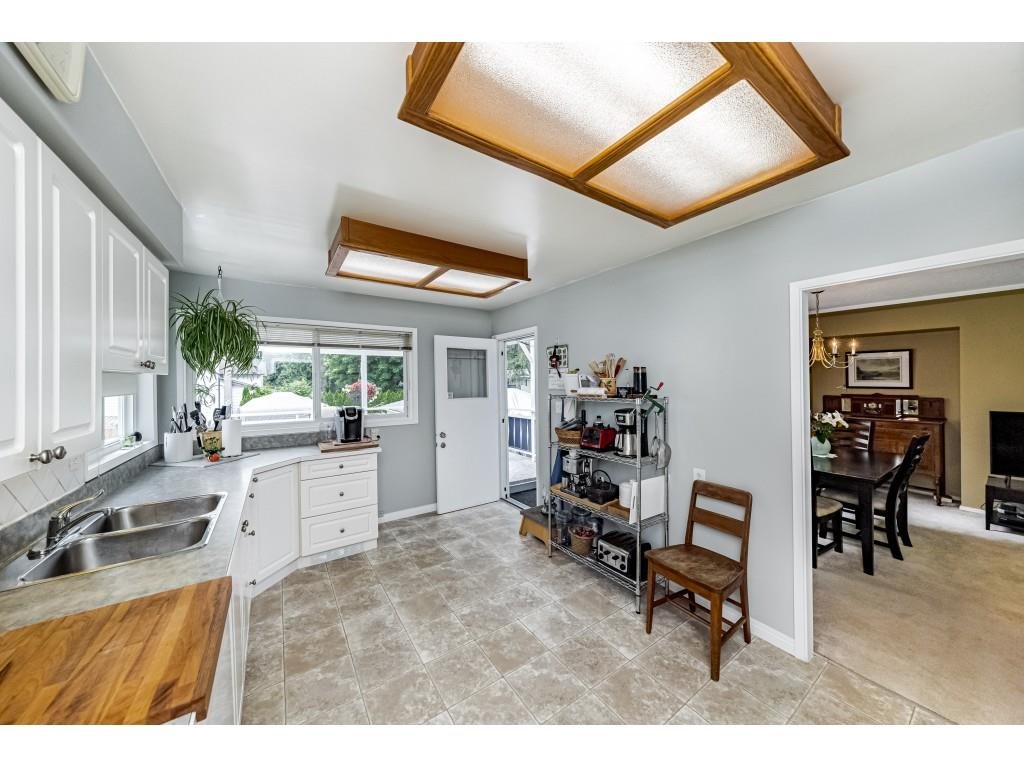 2632 Gordon Avenue, Port Coquitlam, BC, V3C 2K6 R2587700 Mick and