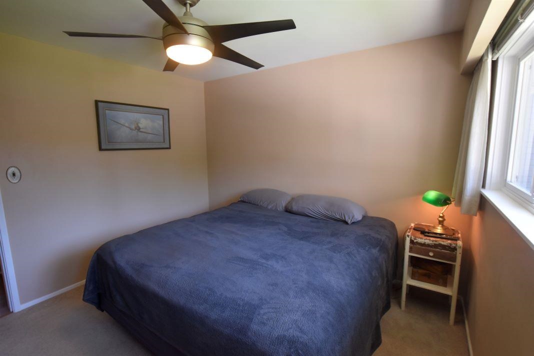 2632 Gordon Avenue, Port Coquitlam, BC, V3C 2K6 R2587700 Mick McLennan