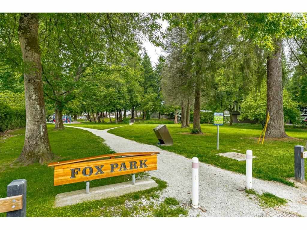 2632 Gordon Avenue, Port Coquitlam, BC, V3C 2K6 R2587700 Mick McLennan