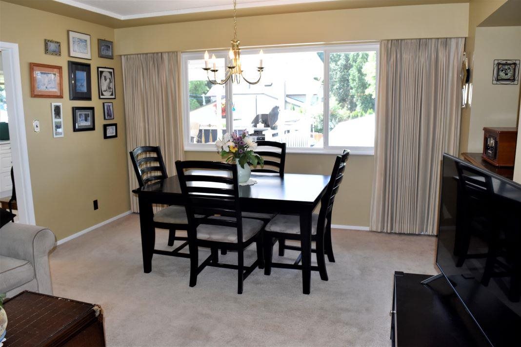 2632 Gordon Avenue, Port Coquitlam, BC, V3C 2K6 R2587700 Mick McLennan