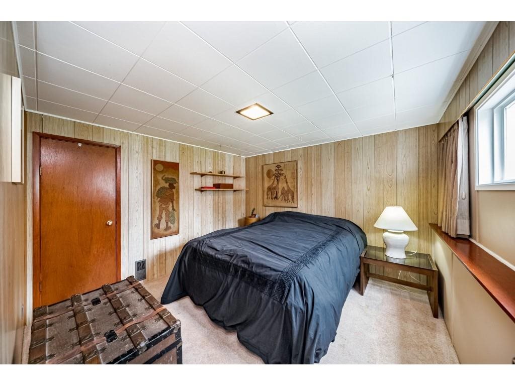 2632 Gordon Avenue, Port Coquitlam, BC, V3C 2K6 R2587700 Mick McLennan