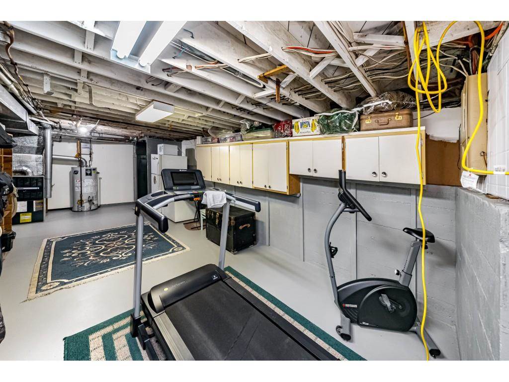 2632 Gordon Avenue, Port Coquitlam, BC, V3C 2K6 R2587700 Mick McLennan