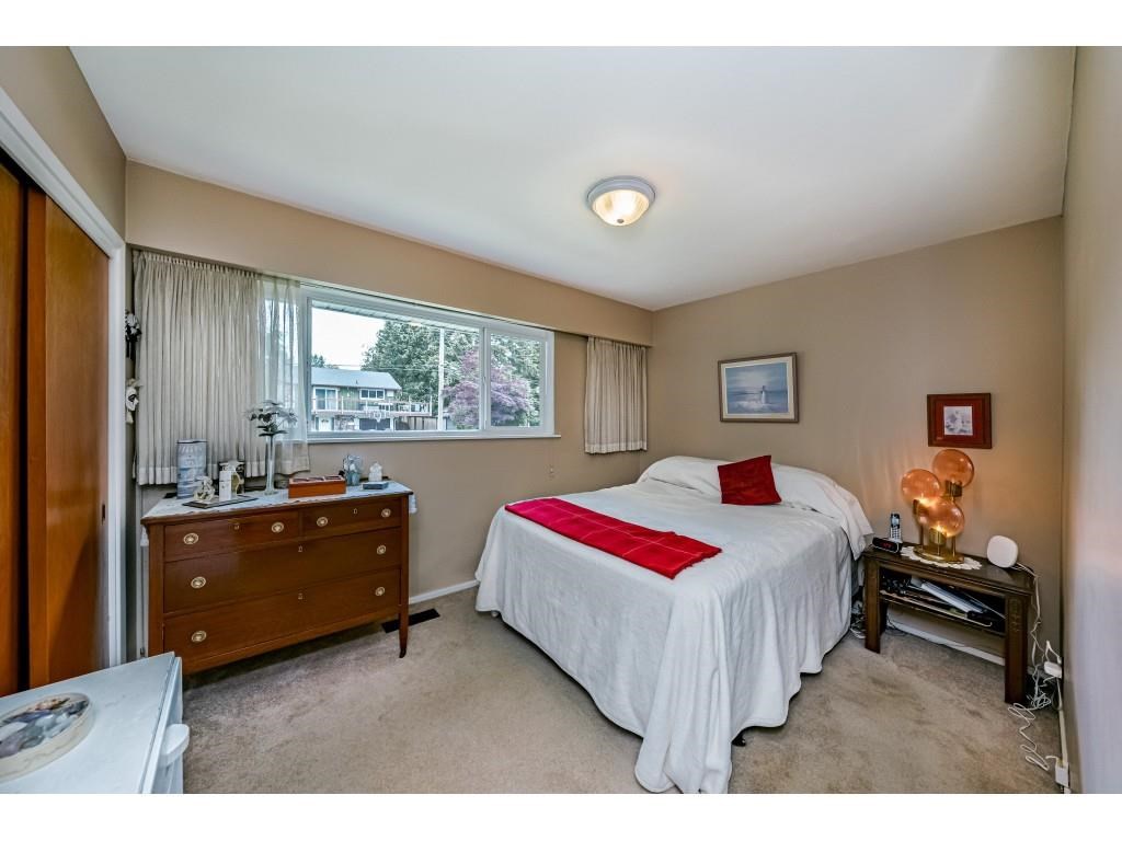 2632 Gordon Avenue, Port Coquitlam, BC, V3C 2K6 R2587700 Mick McLennan