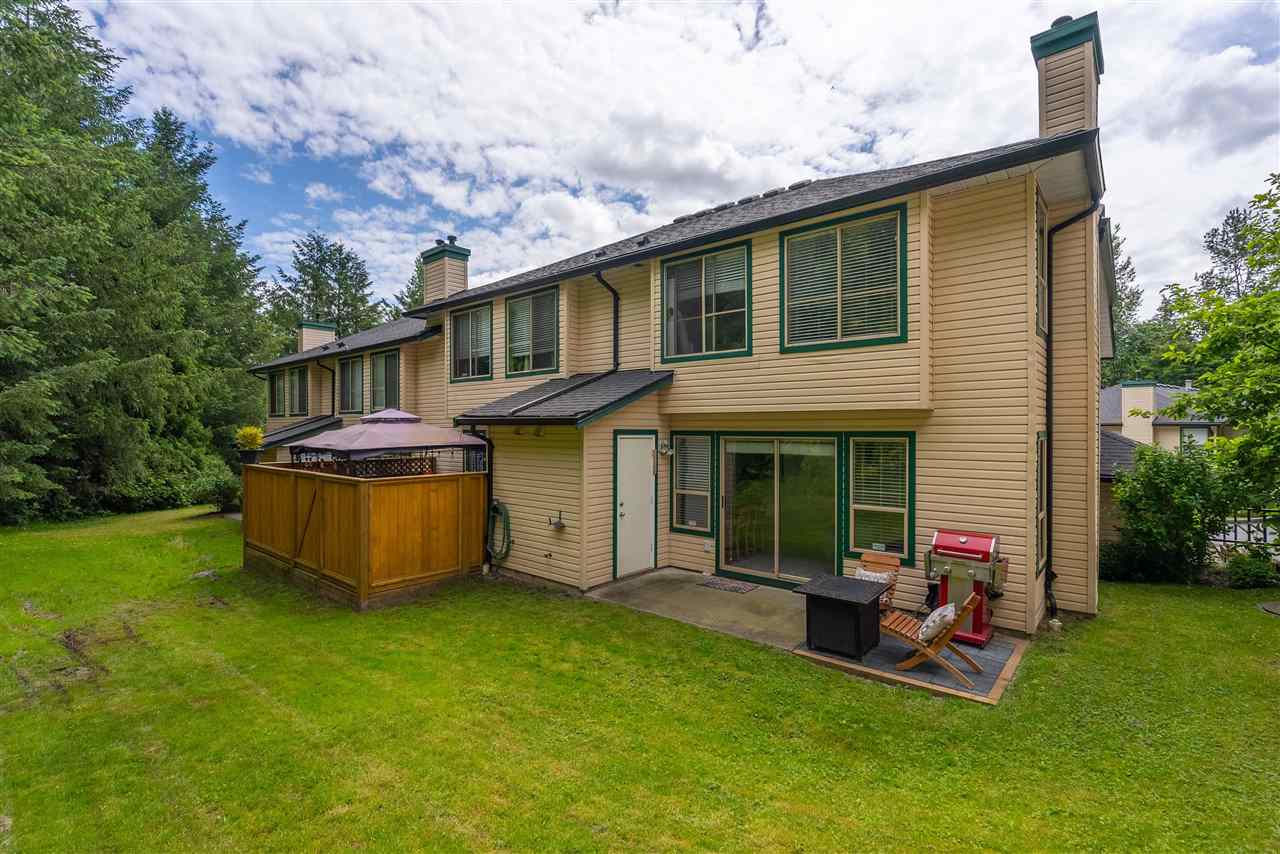 8 21960 River Road, Maple Ridge, BC, V2X 2C3 R2589354 Jag and Sandra Real Estate Group
