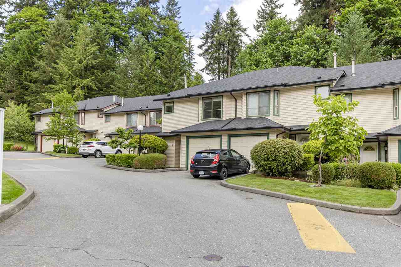 8 21960 River Road, Maple Ridge, BC, V2X 2C3 R2589354 Jag and