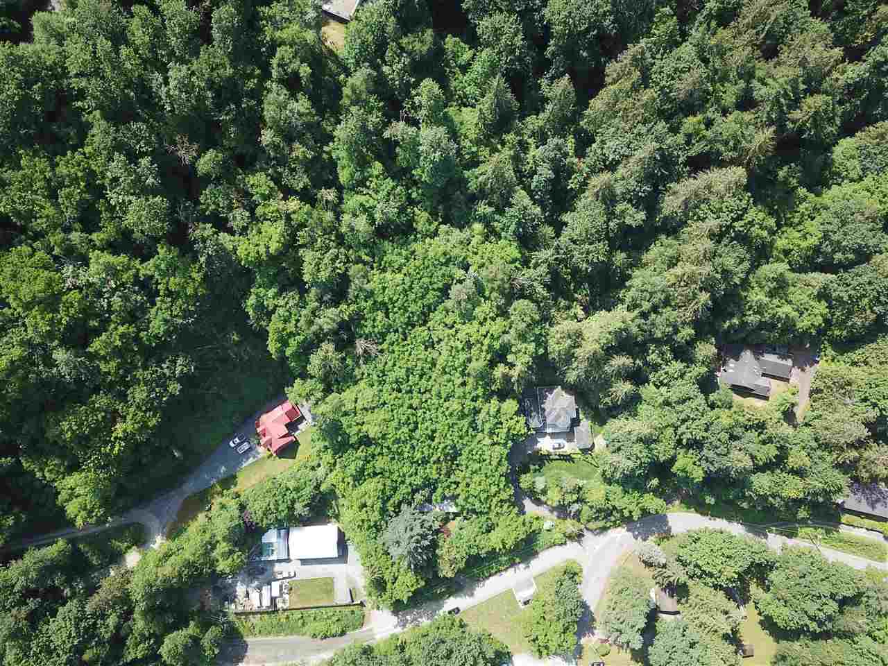 42604 Majuba Hill Road, Yarrow, BC R2590468 Jim Dyck