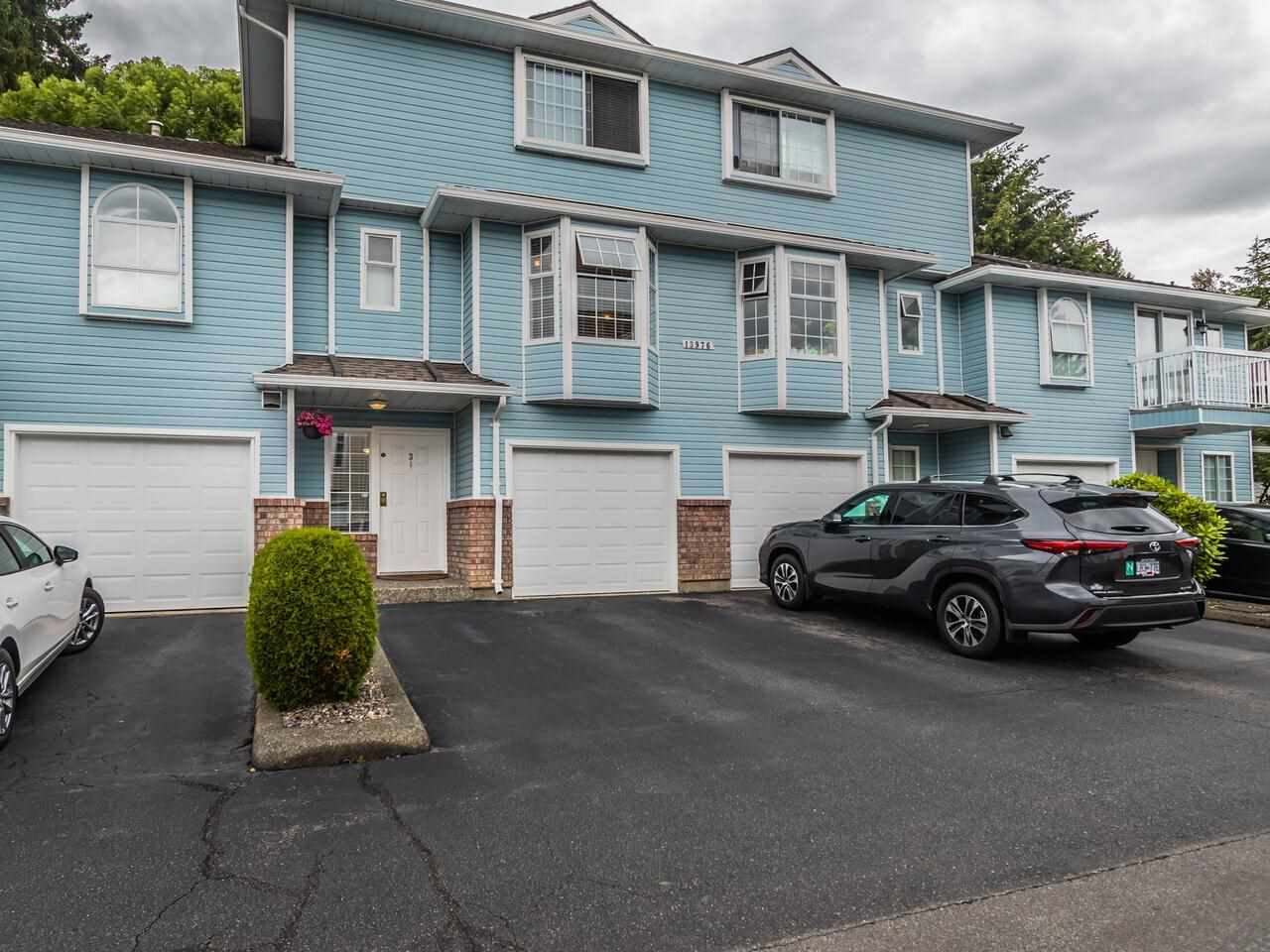 3 13976 72 Avenue, Surrey, BC, V3W 0M5 R2593169 Stephen Gorrie