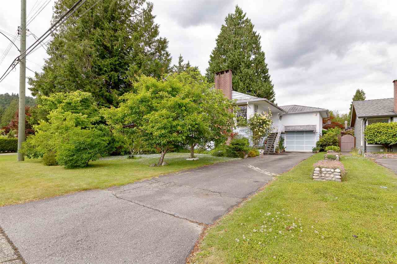 480 Glencoe Drive, Port Moody, BC, V3H 1G5 R2592997 Team Haig