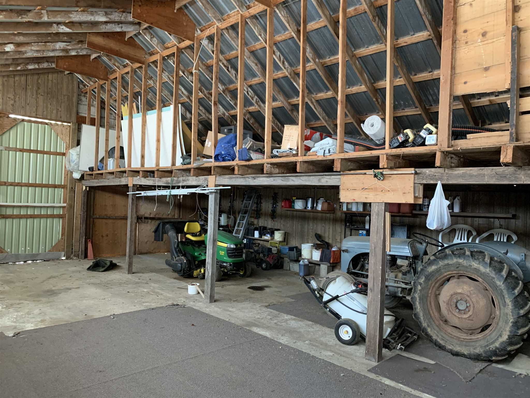 1867 Bradner Road, Abbotsford, BC, V4X 1E1 R2593996 Mike Braun