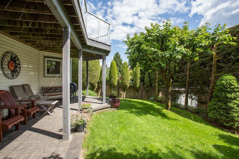 1486 Lansdowne Drive, Coquitlam, BC, V3E 2S8 R2595796 Jeremy Rae