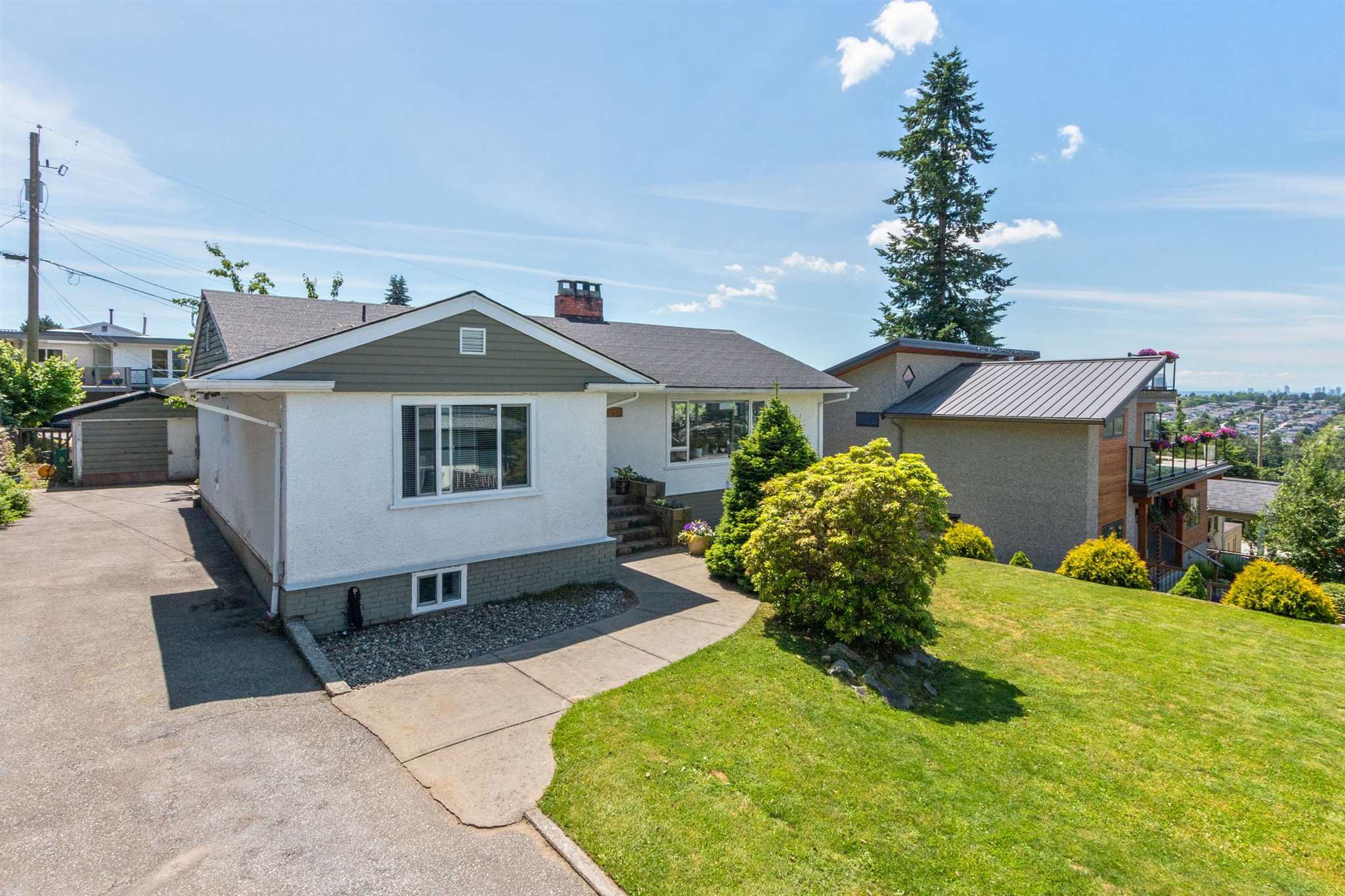 4860 Eton Street, Burnaby, BC, V5C 1K9 R2595769 WestCoast Living