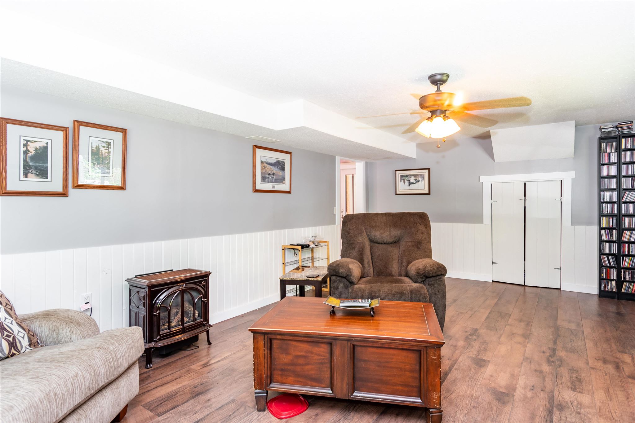 49280 Bell Acres Road, Chilliwack, BC, V4Z 1C1 R2595742 Adams Real