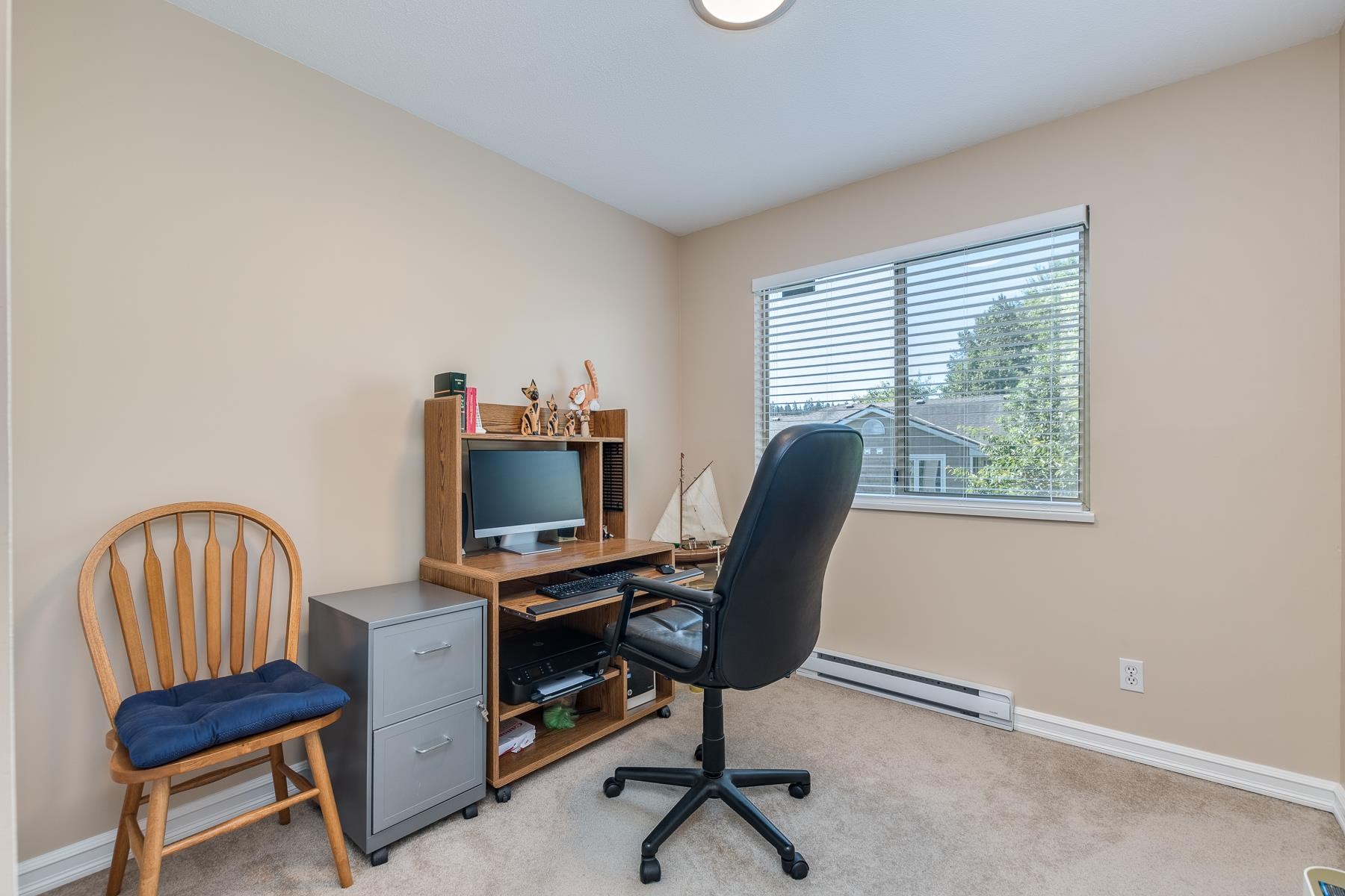 12 2420 Pitt River Road, Port Coquitlam, BC, V3C 1R9 R2596291 Jag