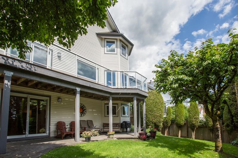 1486 Lansdowne Drive, Coquitlam, BC, V3E 2S8 R2595796 The New West Guys