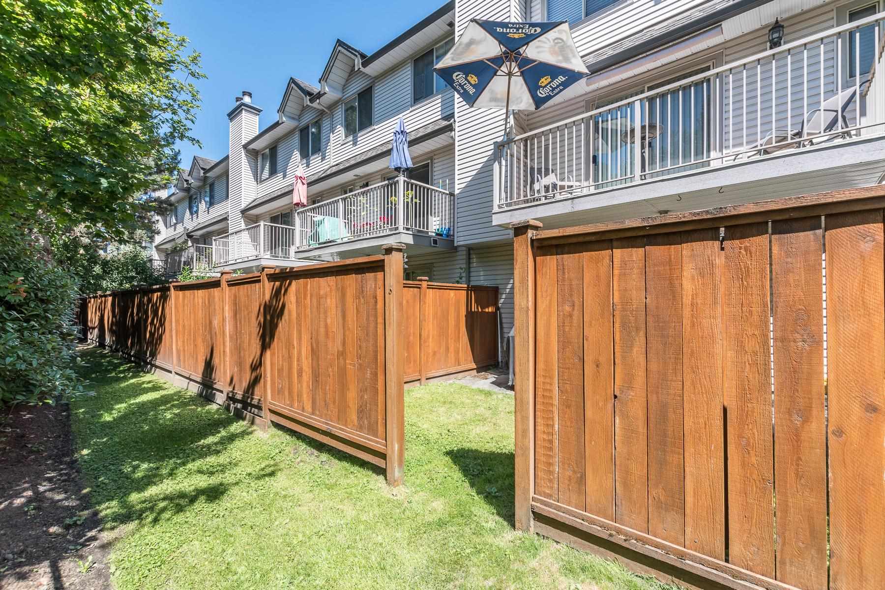 12 2420 Pitt River Road, Port Coquitlam, BC, V3C 1R9 R2596291 Jag