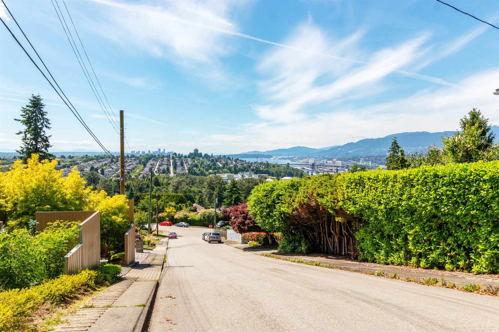 4860 Eton Street, Burnaby, BC, V5C 1K9 R2595769 WestCoast Living