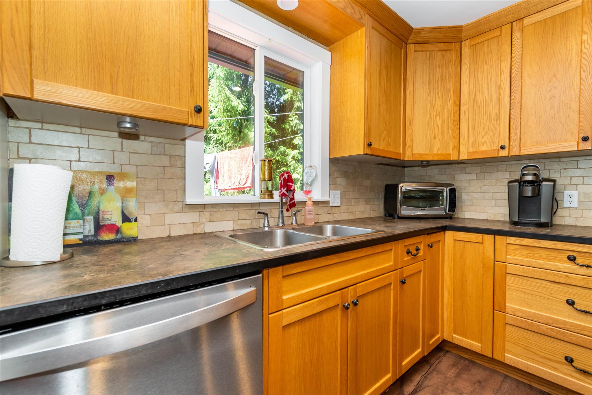 49280 Bell Acres Road, Chilliwack, BC, V4Z 1C1 R2595742 Adams Real