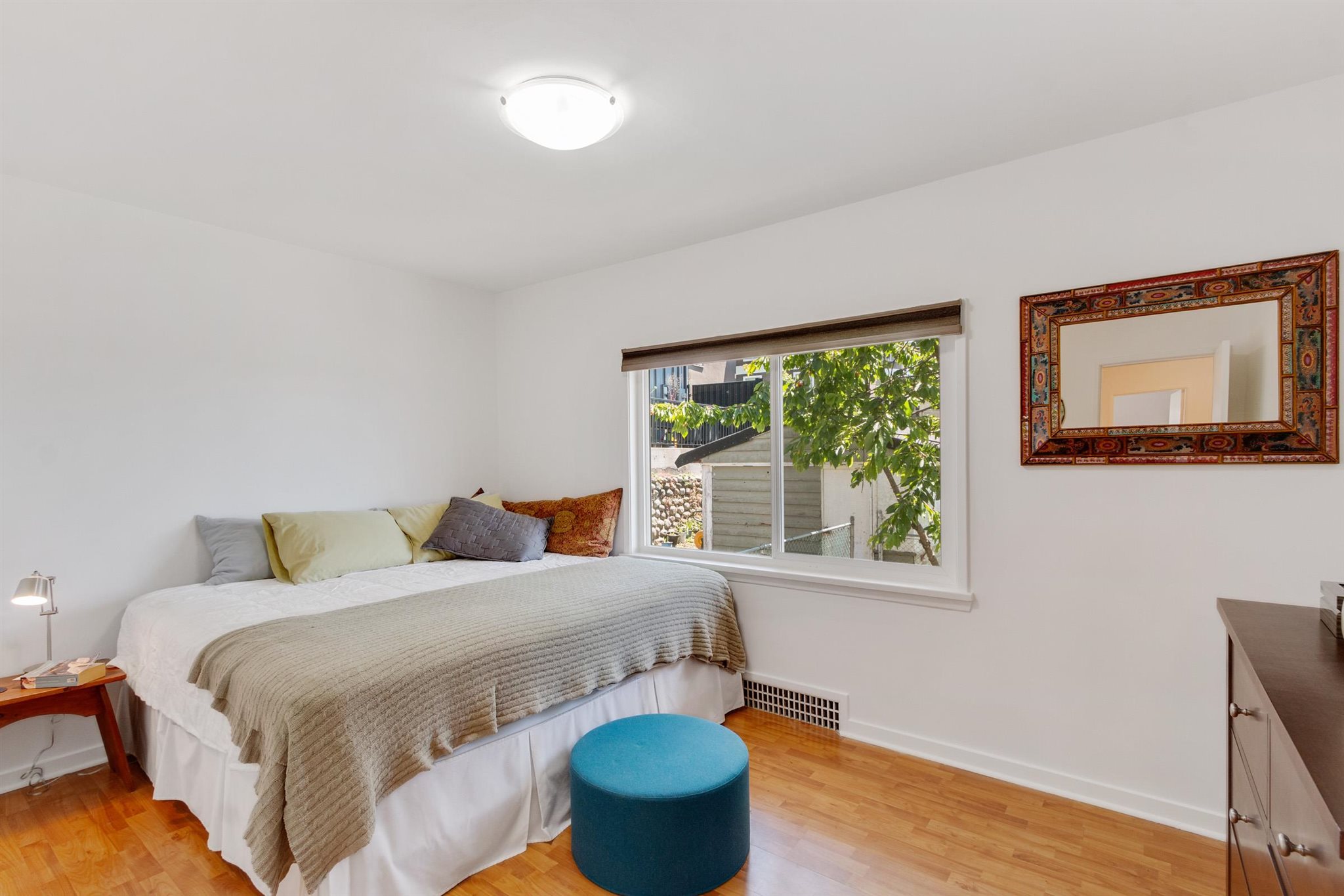 4860 Eton Street, Burnaby, BC, V5C 1K9 R2595769 WestCoast Living