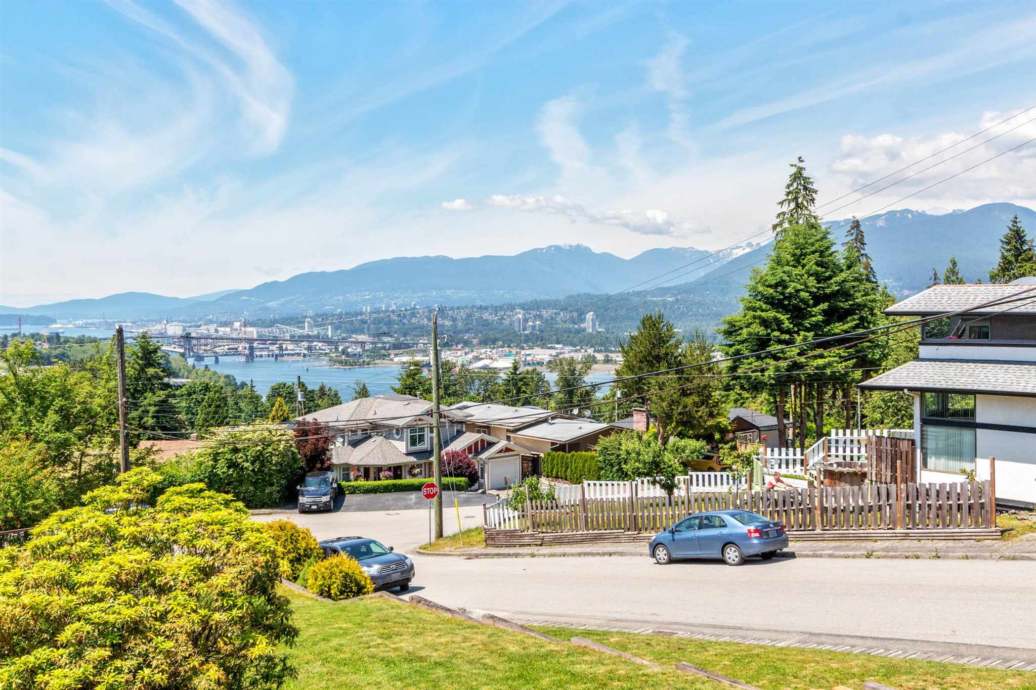 4860 Eton Street, Burnaby, BC, V5C 1K9 R2595769 WestCoast Living