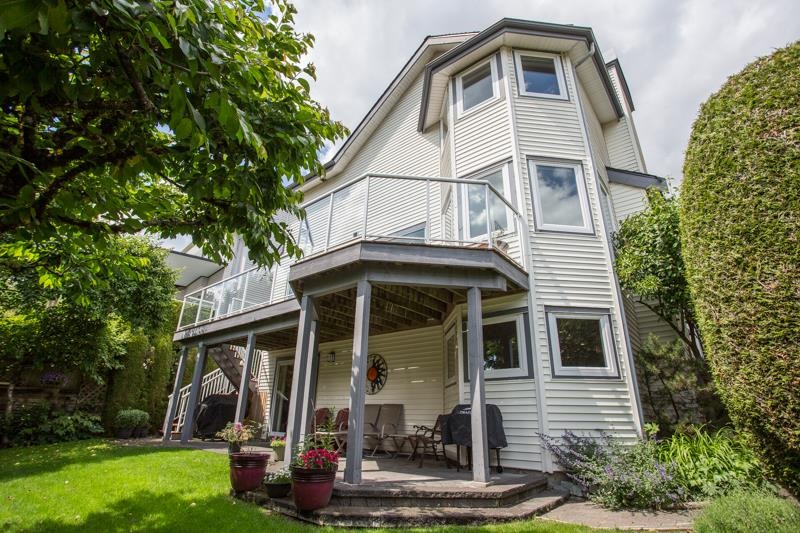 1486 Lansdowne Drive, Coquitlam, BC, V3E 2S8 R2595796 The New West Guys