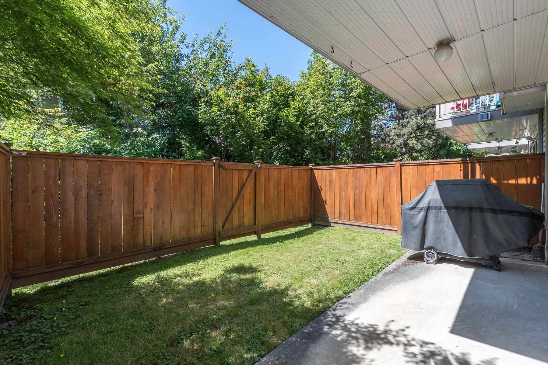 12 2420 Pitt River Road, Port Coquitlam, BC, V3C 1R9 R2596291 Jag