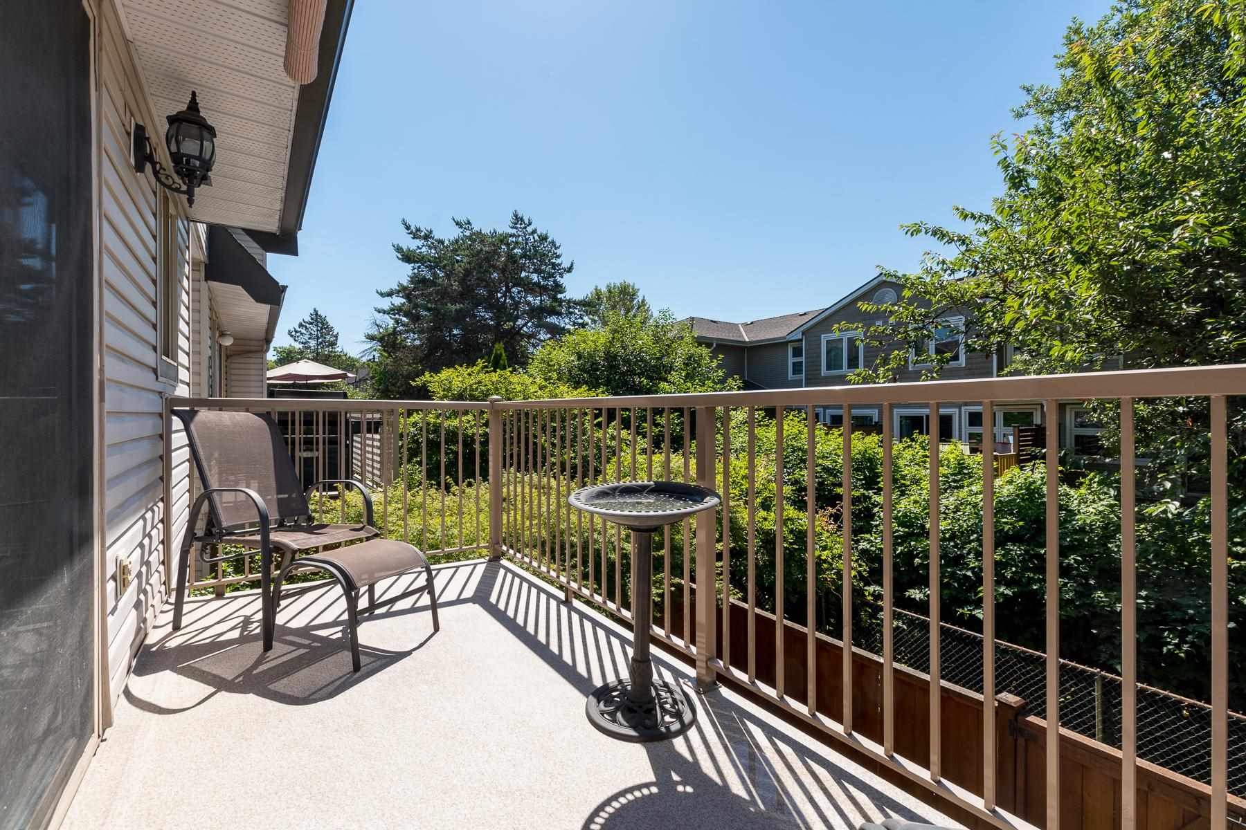 12 2420 Pitt River Road, Port Coquitlam, BC, V3C 1R9 R2596291 Jag