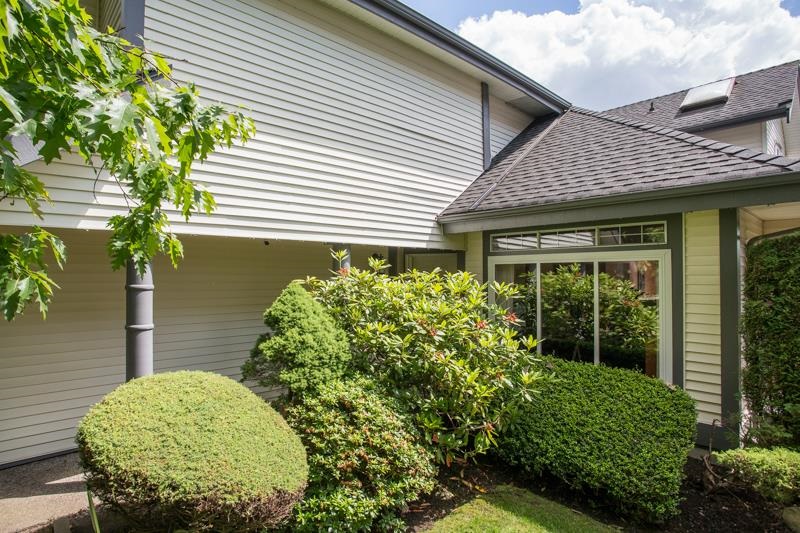 1486 Lansdowne Drive, Coquitlam, BC, V3E 2S8 R2595796 Matt Brabbins