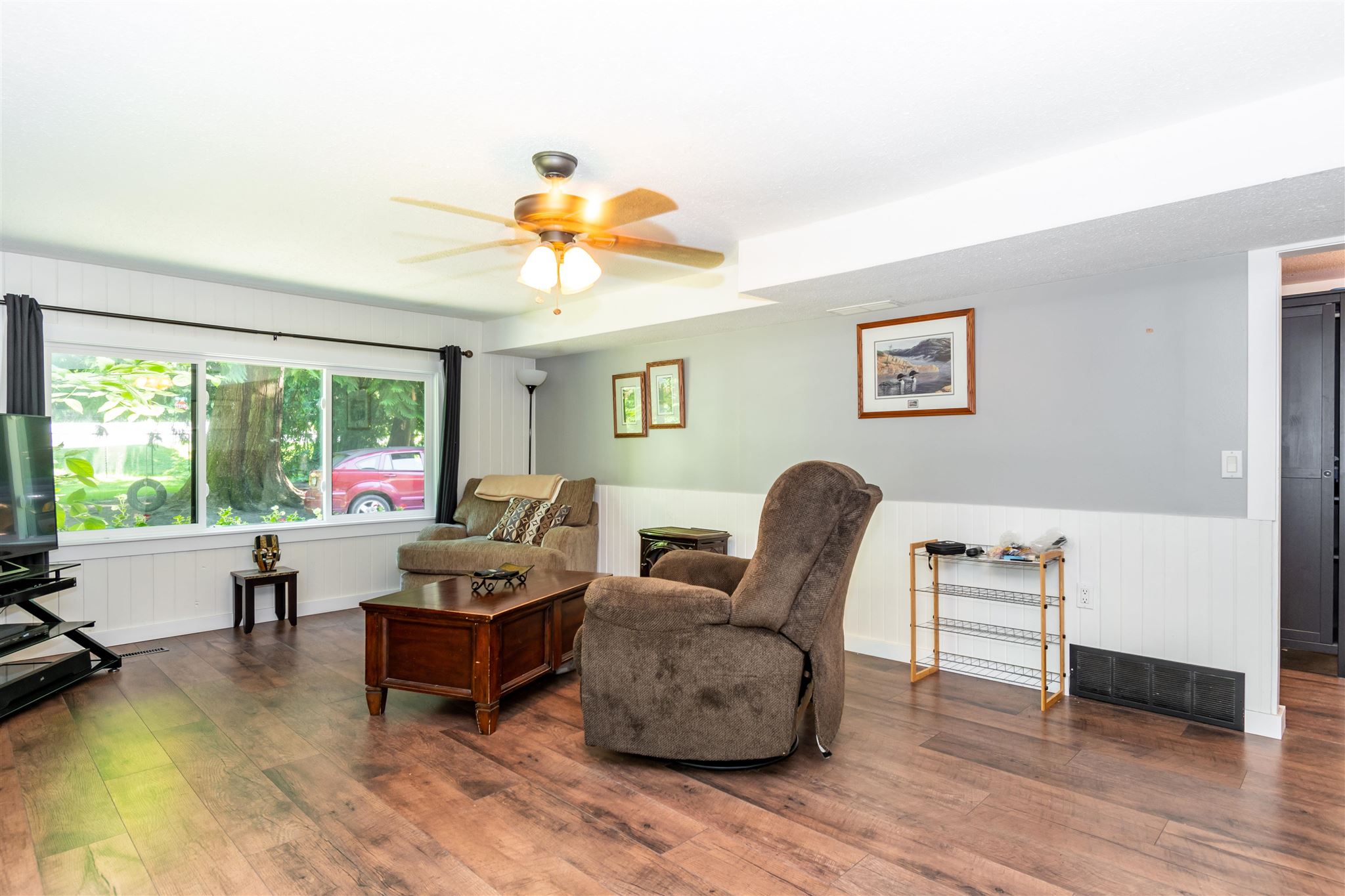 49280 Bell Acres Road, Chilliwack, BC, V4Z 1C1 R2595742 Adams Real