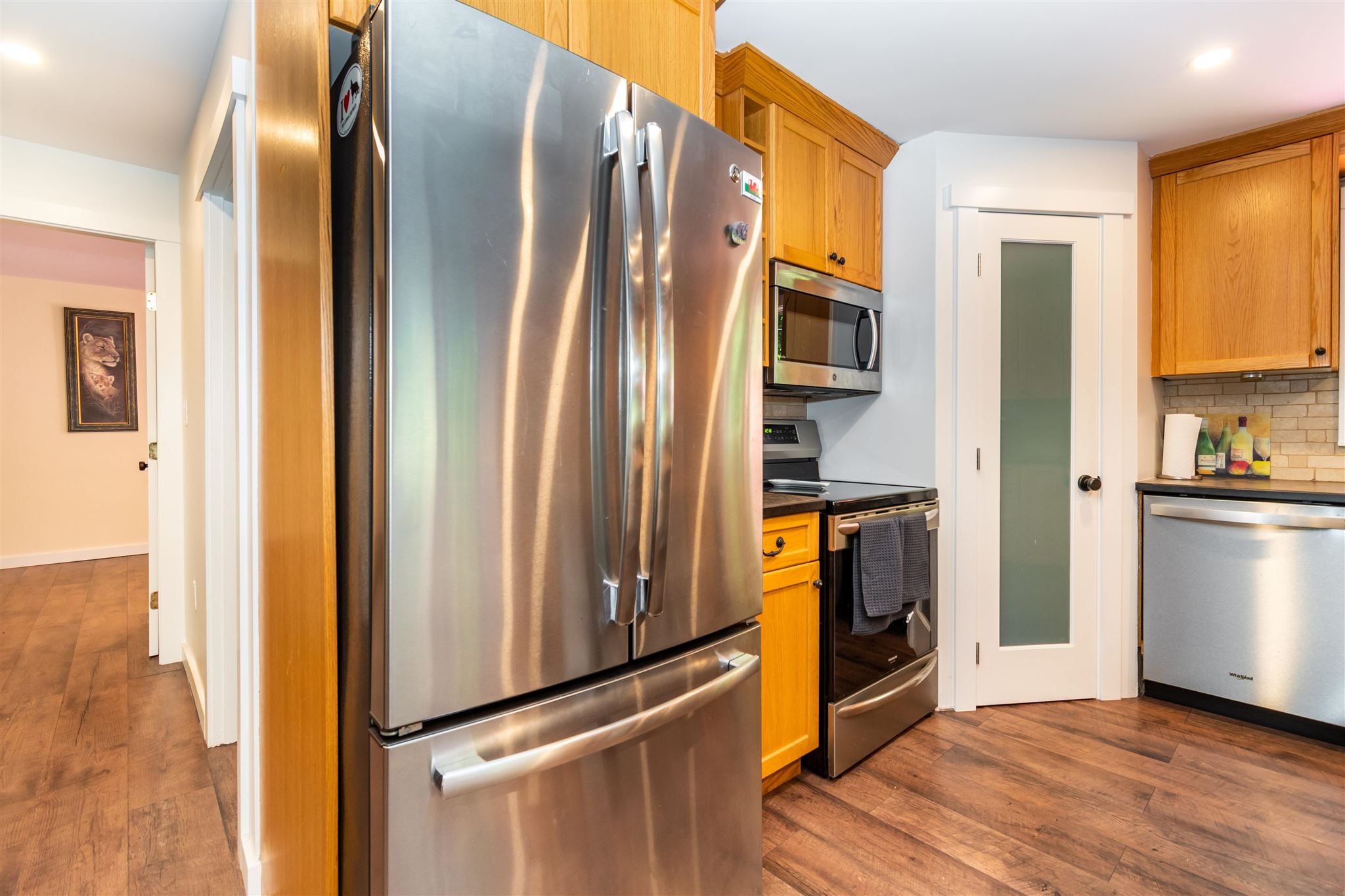 49280 Bell Acres Road, Chilliwack, BC, V4Z 1C1 R2595742 Adams Real