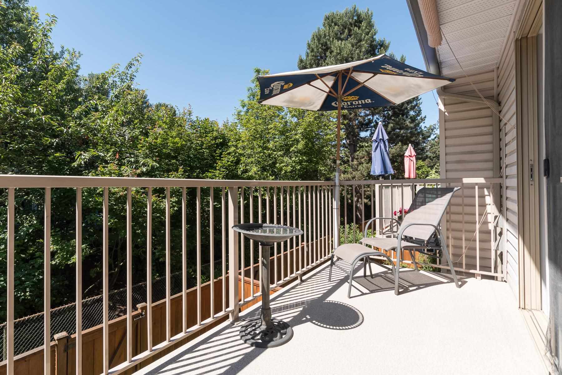 12 2420 Pitt River Road, Port Coquitlam, BC, V3C 1R9 R2596291 Jag