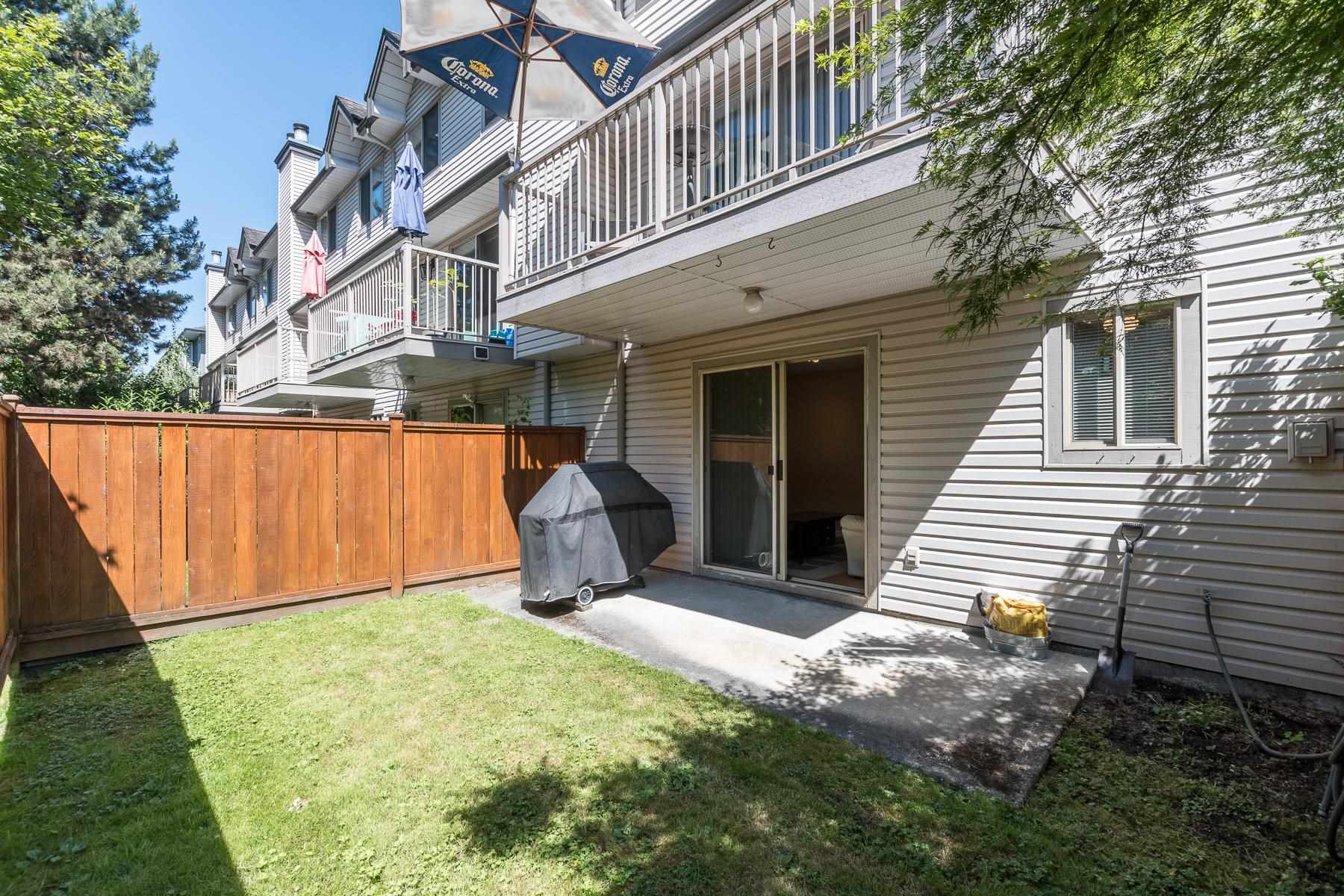 12 2420 Pitt River Road, Port Coquitlam, BC, V3C 1R9 R2596291 Jag