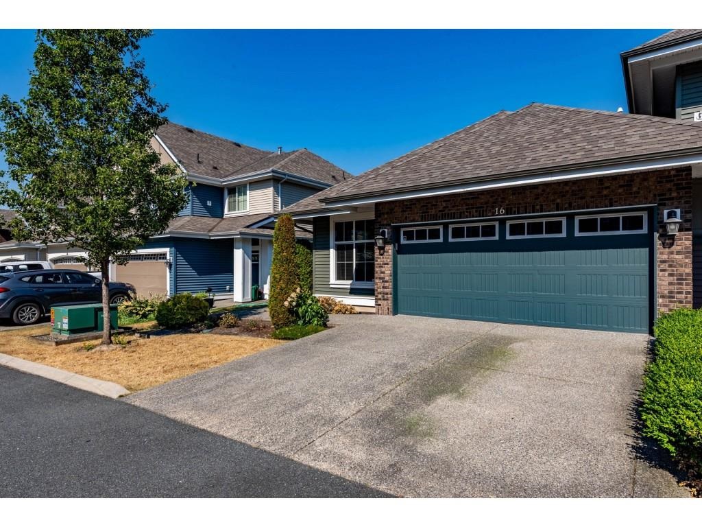 16 5469 Chinook Street, Chilliwack, BC, V2R 0T5 R2597070 Sabrina