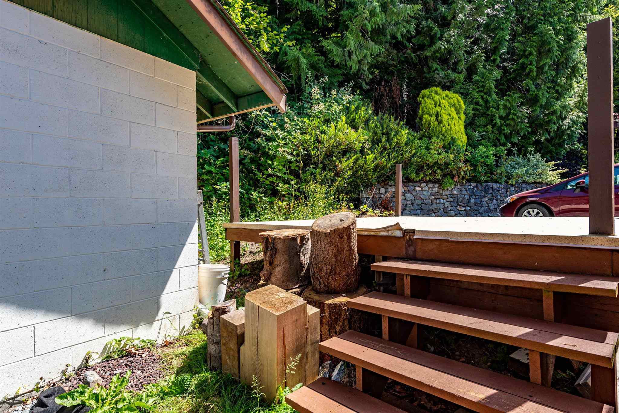  18 46511 Chilliwack Lake Road, Chilliwack, BC R2596491 Sarah Toop