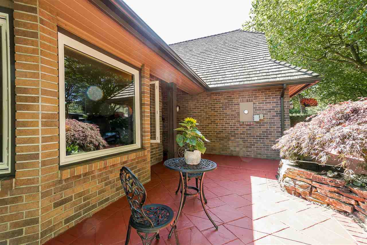 5620 Woodpecker Drive, Richmond, BC R2597655 Deborah Araujo