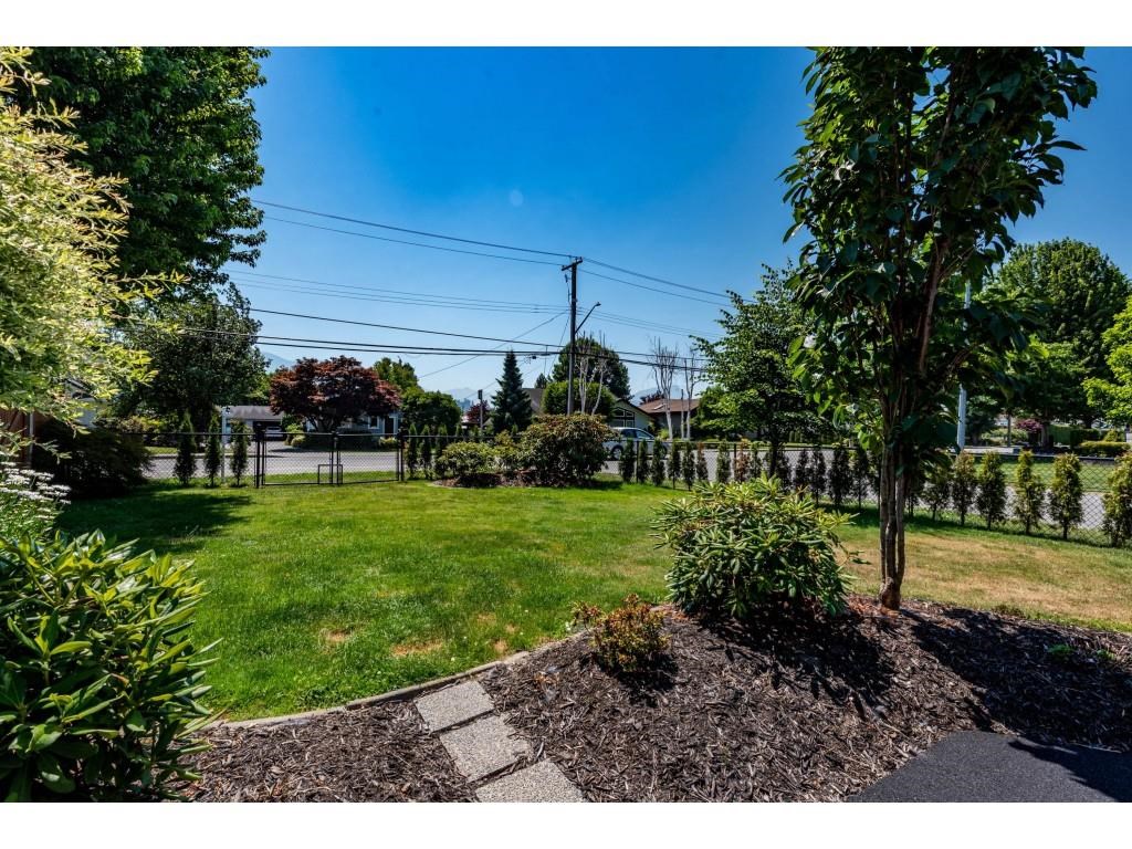 46403 Christina Drive, Chilliwack, BC, V2R 2B5 R2597647 Sabrina