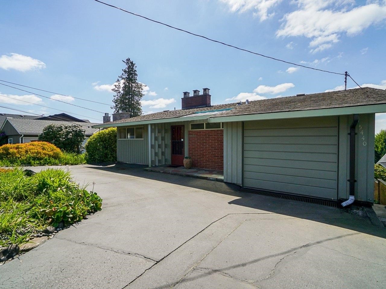 5440 Pandora Street, Burnaby, BC, V5B 1M1 R2597863 Courtney Anderson