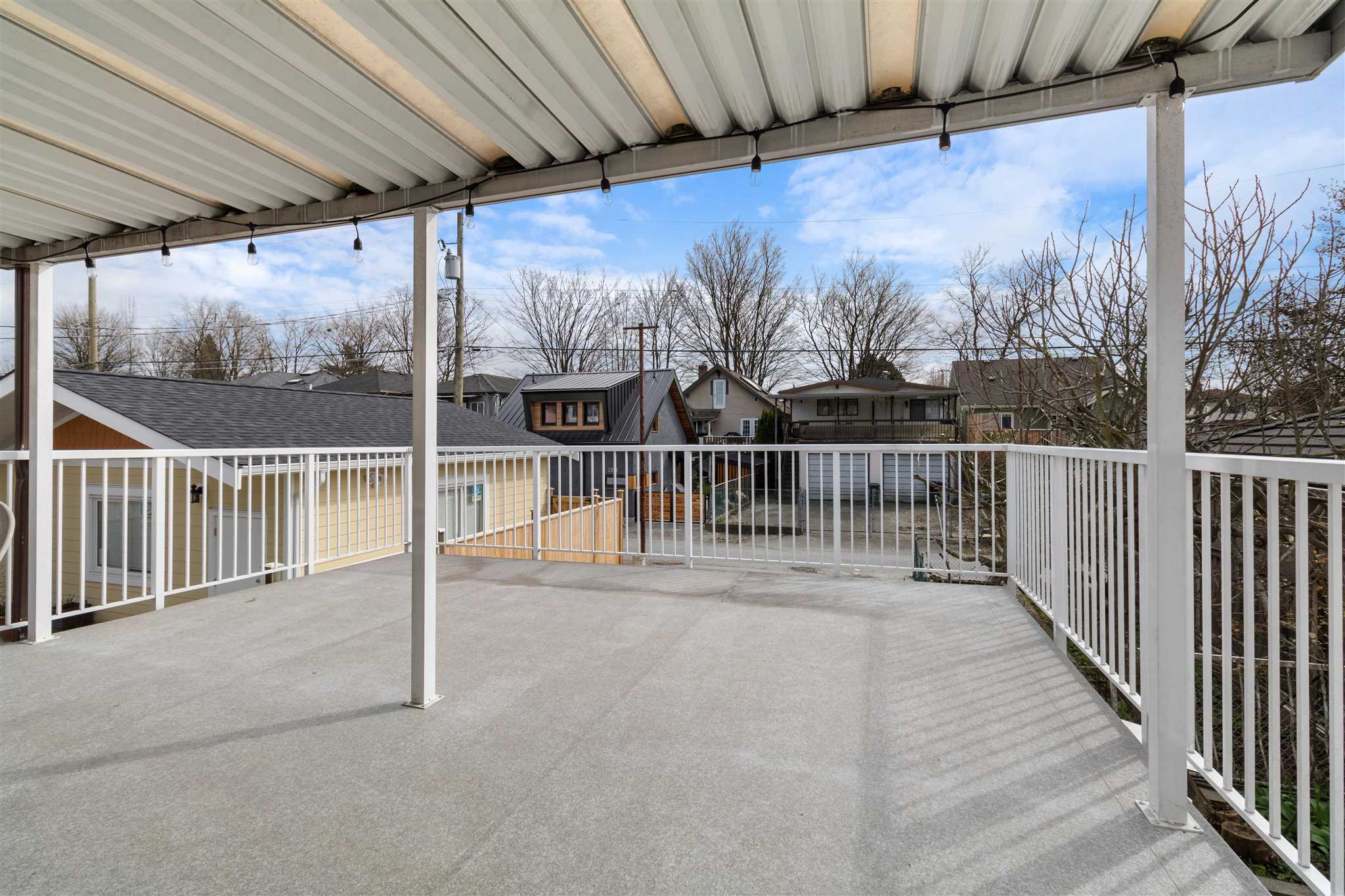 2810 Kitchener Street, Vancouver, BC, V5K 3E3 R2598593 Francesco