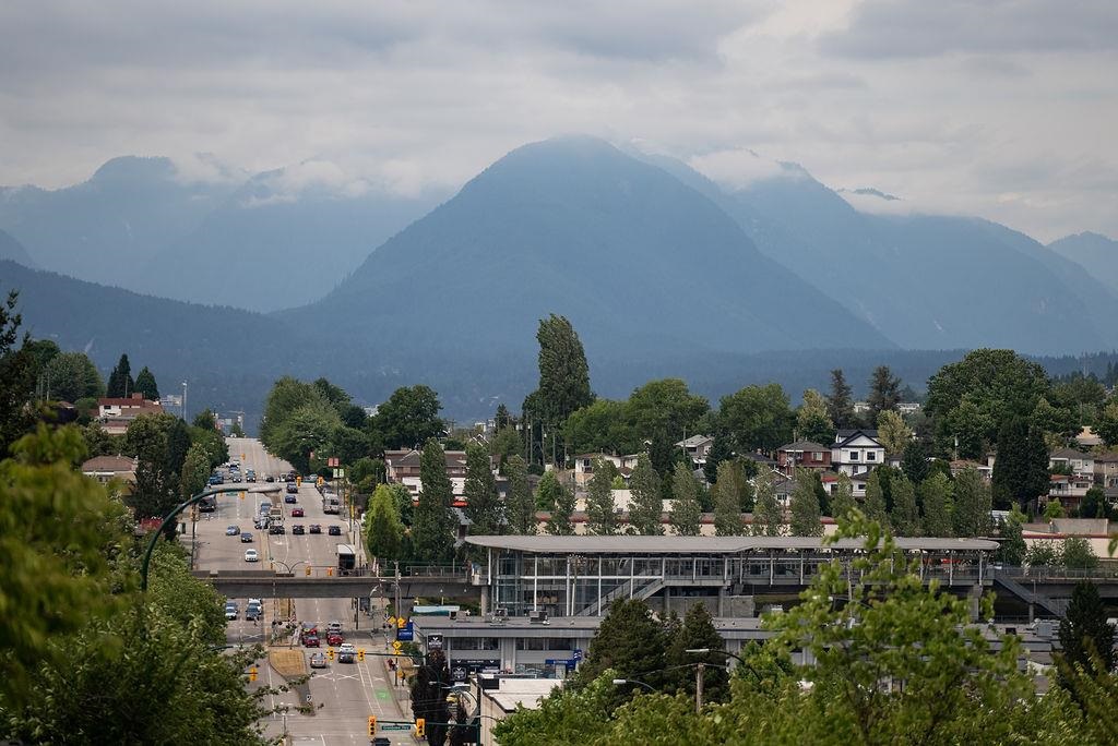 3365 Rupert Street, Vancouver, BC, V5M 3V6 R2600628 WestCoast Living