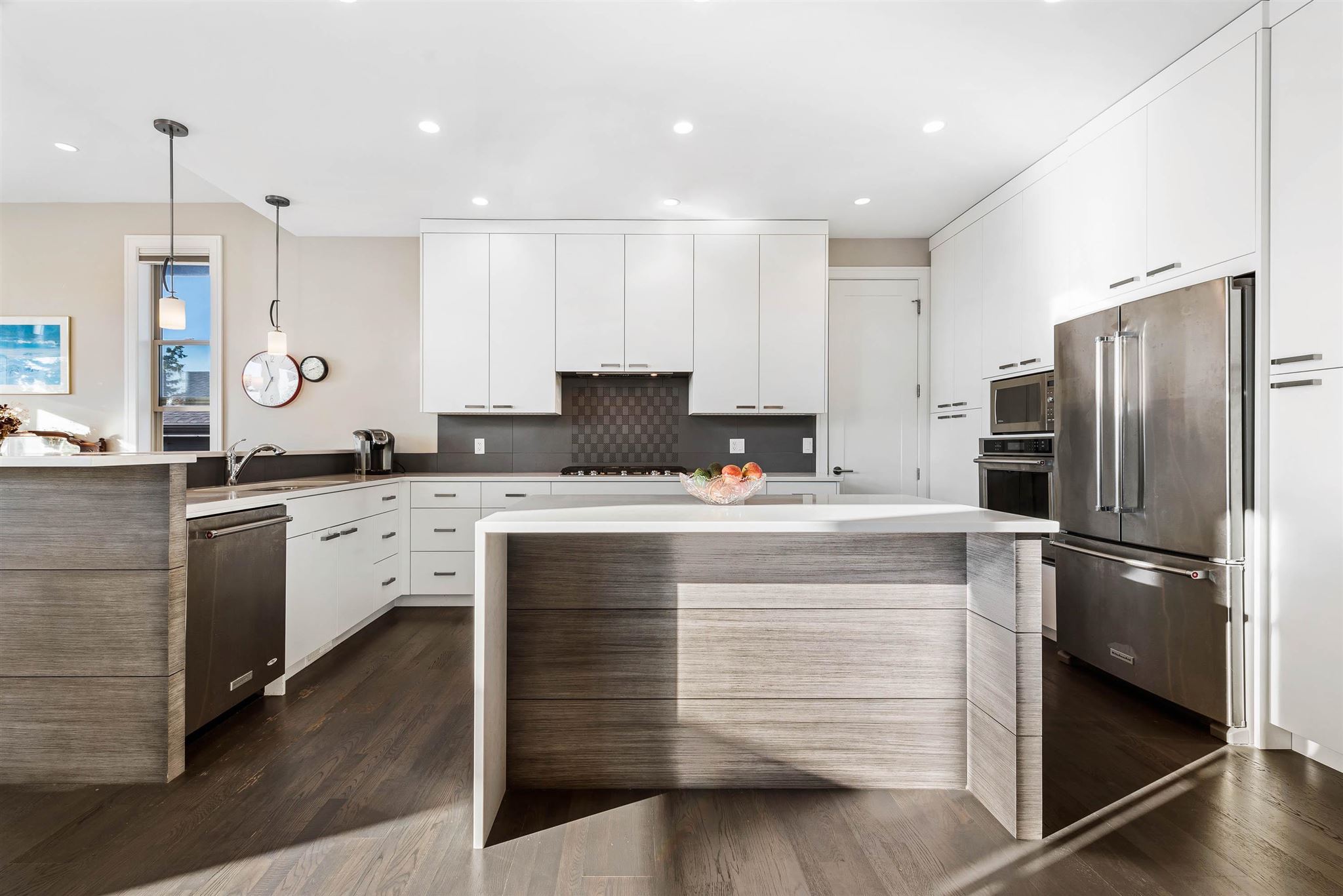 5423 Crimson Ridge, Chilliwack, BC, V2R 0J5 R2602831 Adams Real Estate