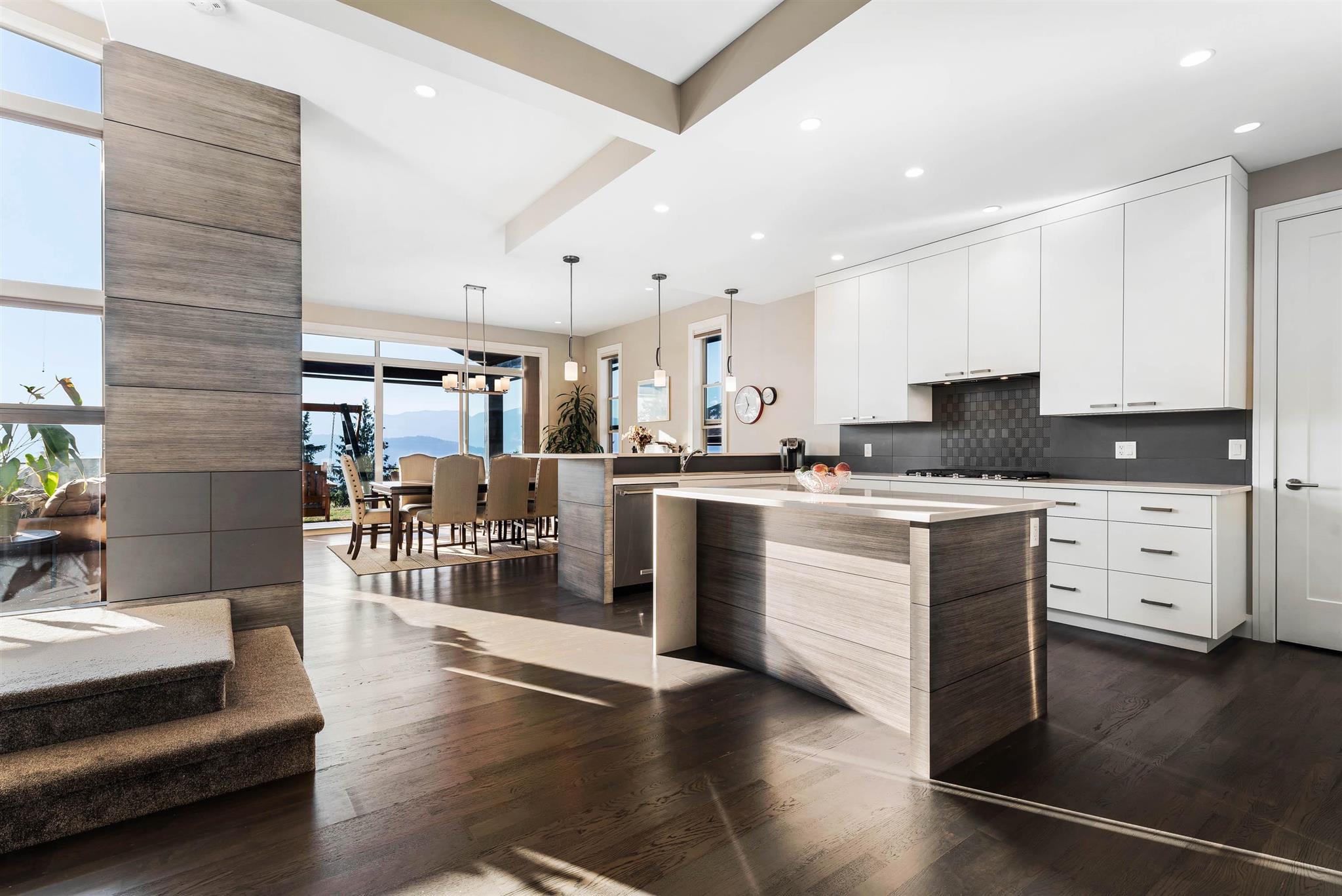 5423 Crimson Ridge, Chilliwack, BC, V2R 0J5 R2602831 Adams Real Estate