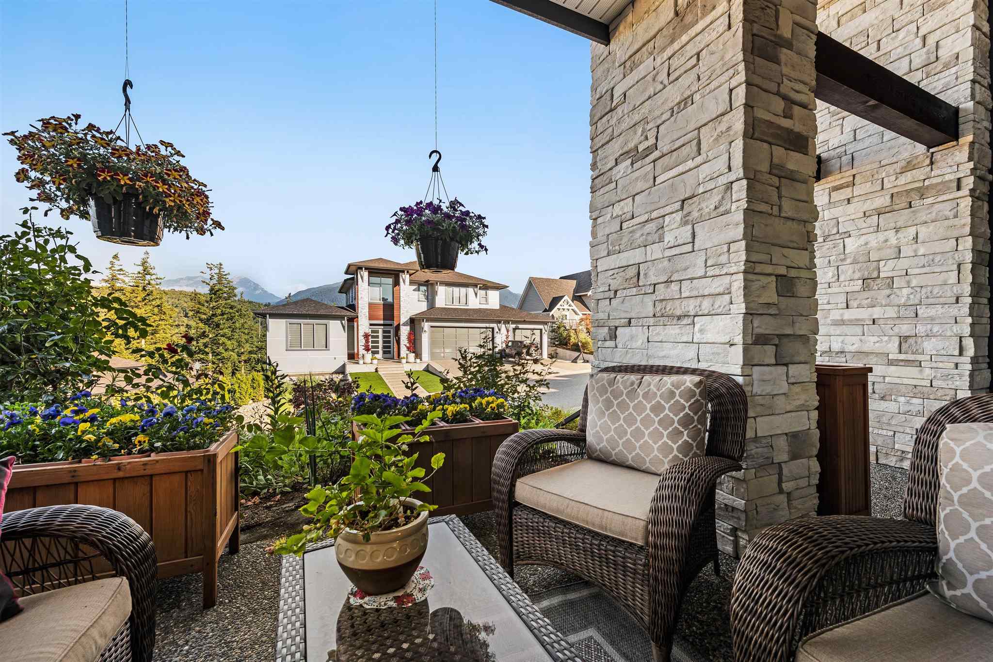 5423 Crimson Ridge, Chilliwack, BC, V2R 0J5 R2602831 Adams Real Estate